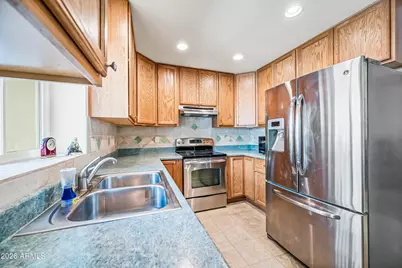 1108 W Mission Lane, Phoenix, AZ 85021 - Photo 7