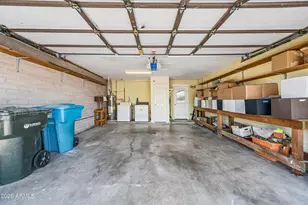 1108 W Mission Ln, Phoenix, AZ 85021 - Photo 21