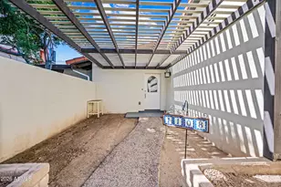 1108 W Mission Ln, Phoenix, AZ 85021 - Photo 23