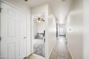 1108 W Mission Ln, Phoenix, AZ 85021 - Photo 17