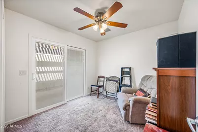1108 W Mission Lane, Phoenix, AZ 85021 - Photo 19