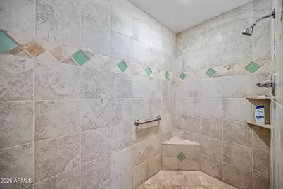 1108 W Mission Lane, Phoenix, AZ 85021 - Photo 17