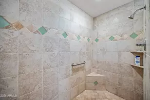 1108 W Mission Ln, Phoenix, AZ 85021 - Photo 17