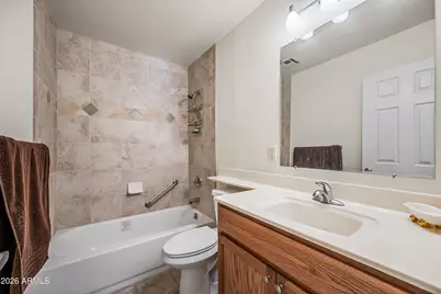 1108 W Mission Lane, Phoenix, AZ 85021 - Photo 21