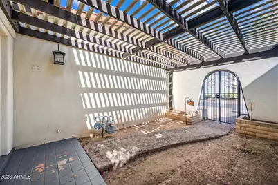 1108 W Mission Lane, Phoenix, AZ 85021 - Photo 23