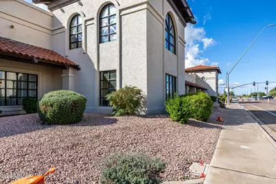 2815 S Alma School Road #111, Mesa, AZ 85210 - Photo 25