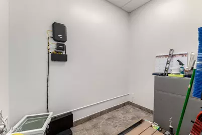 2815 S Alma School Road #111, Mesa, AZ 85210 - Photo 15