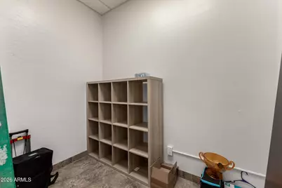 2815 S Alma School Road #111, Mesa, AZ 85210 - Photo 17