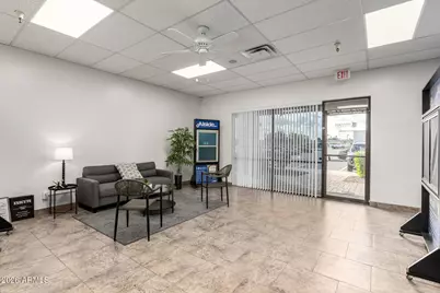 2815 S Alma School Road #111, Mesa, AZ 85210 - Photo 5