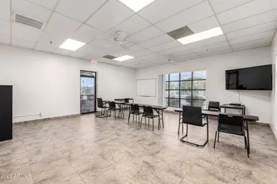 2815 S Alma School Road #111, Mesa, AZ 85210 - Photo 21