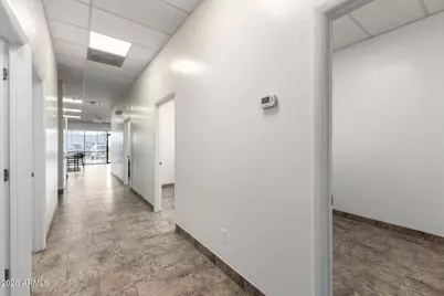 2815 S Alma School Road #111, Mesa, AZ 85210 - Photo 19