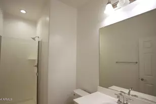 5722 W Getty Dr, Phoenix, AZ 85043 - Photo 9