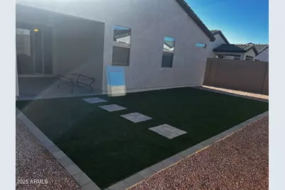 5722 W Getty Drive, Phoenix, AZ 85043 - Photo 13