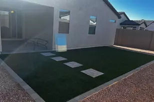 5722 W Getty Dr, Phoenix, AZ 85043 - Photo 13