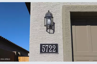 5722 W Getty Drive, Phoenix, AZ 85043 - Photo 5