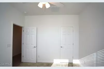 5722 W Getty Drive, Phoenix, AZ 85043 - Photo 7