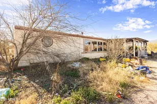 8122 E Madera Dr, Sierra Vista, AZ 85650 - Photo 1