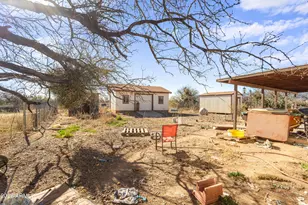 8122 E Madera Dr, Sierra Vista, AZ 85650 - Photo 17