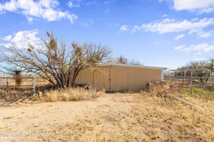 8122 E Madera Dr, Sierra Vista, AZ 85650 - Photo 19