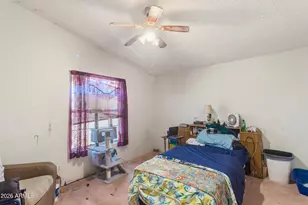 8122 E Madera Dr, Sierra Vista, AZ 85650 - Photo 11