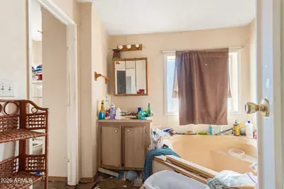 8122 E Madera Drive, Sierra Vista, AZ 85650 - Photo 15
