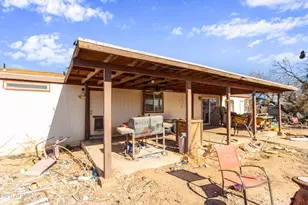 8122 E Madera Dr, Sierra Vista, AZ 85650 - Photo 23