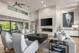 9235 E Grapevine Pass, Scottsdale, AZ 85262 - Photo 25