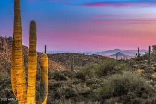 9235 E Grapevine Pass, Scottsdale, AZ 85262 - Photo 7