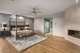 9235 E Grapevine Pass, Scottsdale, AZ 85262 - Photo 39