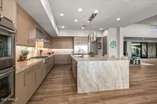 9235 E Grapevine Pass, Scottsdale, AZ 85262 - Photo 13