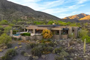 9235 E Grapevine Pass, Scottsdale, AZ 85262 - Photo 51