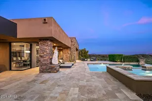 9235 E Grapevine Pass, Scottsdale, AZ 85262 - Photo 61