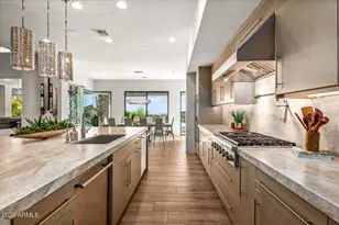 9235 E Grapevine Pass, Scottsdale, AZ 85262 - Photo 33