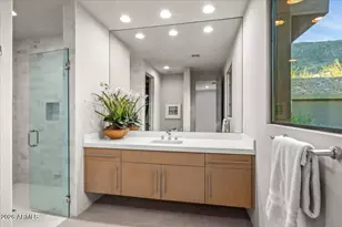 9235 E Grapevine Pass, Scottsdale, AZ 85262 - Photo 47