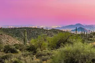 9235 E Grapevine Pass, Scottsdale, AZ 85262 - Photo 59