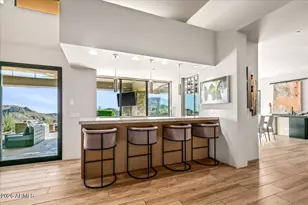 9235 E Grapevine Pass, Scottsdale, AZ 85262 - Photo 31