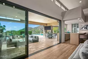 9235 E Grapevine Pass, Scottsdale, AZ 85262 - Photo 29