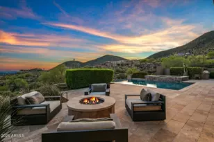 9235 E Grapevine Pass, Scottsdale, AZ 85262 - Photo 9