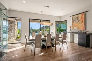 9235 E Grapevine Pass, Scottsdale, AZ 85262 - Photo 35