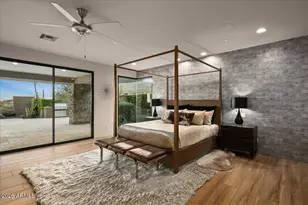 9235 E Grapevine Pass, Scottsdale, AZ 85262 - Photo 41