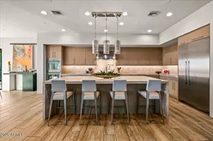 9235 E Grapevine Pass, Scottsdale, AZ 85262 - Photo 15