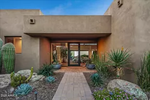 9235 E Grapevine Pass, Scottsdale, AZ 85262 - Photo 21