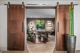 9235 E Grapevine Pass, Scottsdale, AZ 85262 - Photo 37