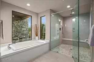 9235 E Grapevine Pass, Scottsdale, AZ 85262 - Photo 43