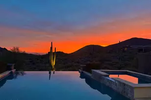 9235 E Grapevine Pass, Scottsdale, AZ 85262 - Photo 57