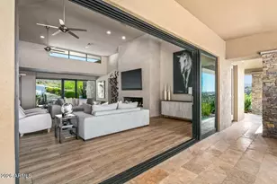 9235 E Grapevine Pass, Scottsdale, AZ 85262 - Photo 27