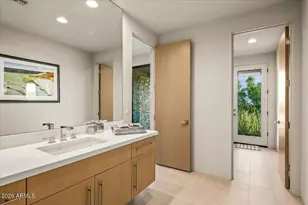 9235 E Grapevine Pass, Scottsdale, AZ 85262 - Photo 45