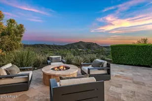 9235 E Grapevine Pass, Scottsdale, AZ 85262 - Photo 53