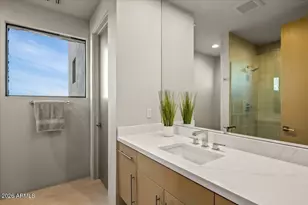 9235 E Grapevine Pass, Scottsdale, AZ 85262 - Photo 49