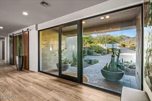 9235 E Grapevine Pass, Scottsdale, AZ 85262 - Photo 23